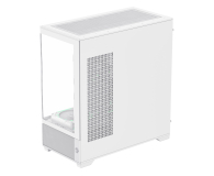 GAMEMAX Infinity Vista 2 MW - 1520378 - zdjęcie 4